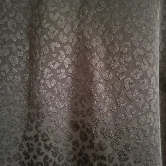 Lilly Pulitzer Christie Top medium - Picture 3 of 6